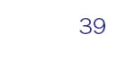 39