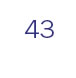 43