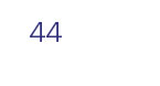 44