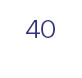 40