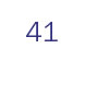 41