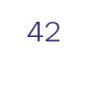 42