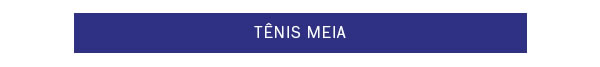 Tênis meia