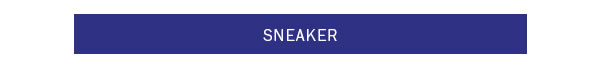 Sneaker