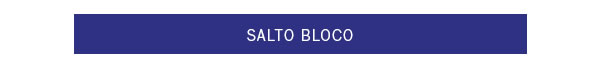 Salto bloco