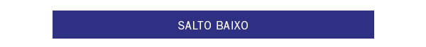 Salto baixo
