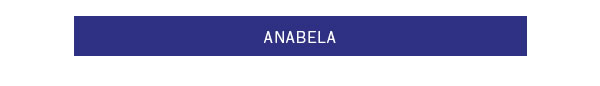 Anabela