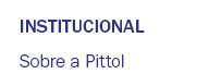 Sobre a pittol
