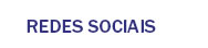 Redes Sociais