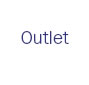 OUtlet