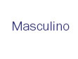 Masculino
