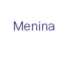 Menina