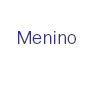 Menino