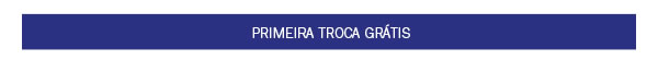 Toda loja em 10x + Frete Grátis , Consulte sua região + Primeira troca grátis