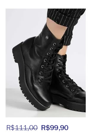 R$ 99,90