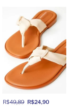 R$ 24,90