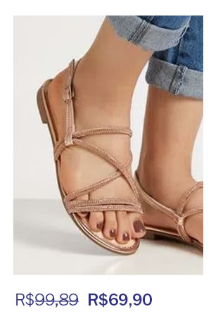 R$ 69,90