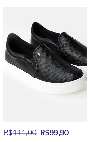 R$ 99,90