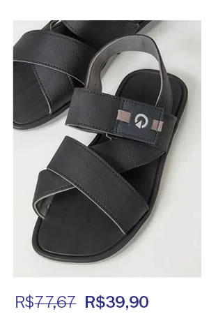 R$ 39,90