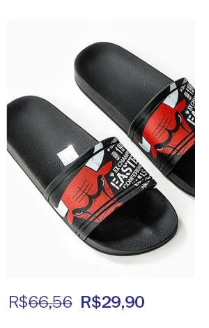 R$ 29,90