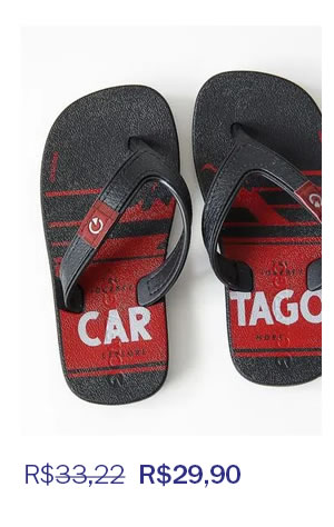 R$ 29,90