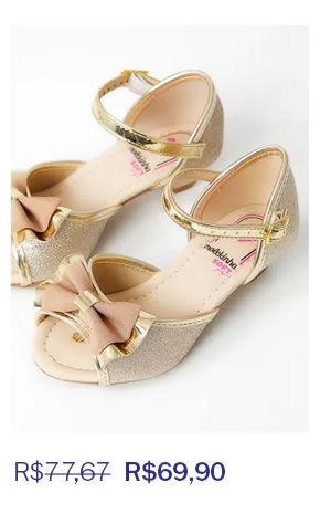 R$ 69,90