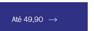 Até 49,90