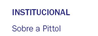 Sobre a pittol