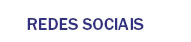 Rede s Sociais