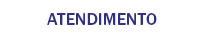 Atendimento