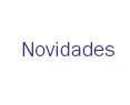 Novidades