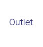 Outlet