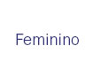 Feminino