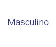 Masculino