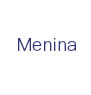 Menina