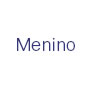 Menino