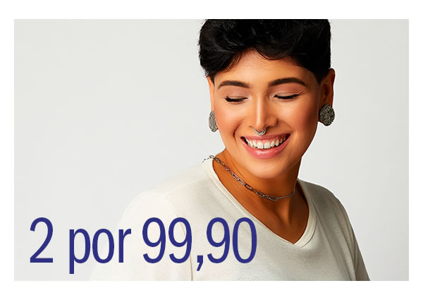 2 por 99