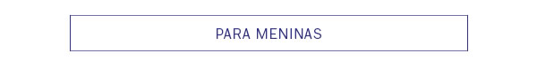 Para meninas
