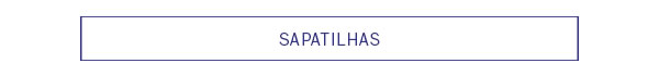 Sapatilhas