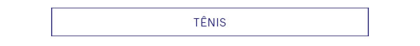 Tênis