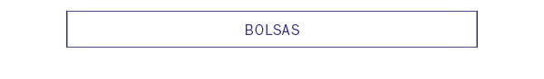 Bolsas