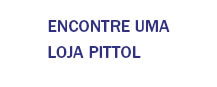 Encontre uma loja pittol