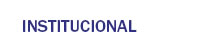 Intitucional