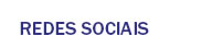 Redes Sociais