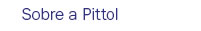 Sobre a pittol