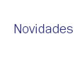Novidades