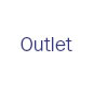 Outlet