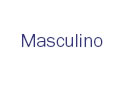 Masculino