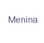 Menina