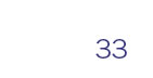 33